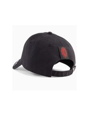 Puma AC Milan 02706001 Cap-thumb-1