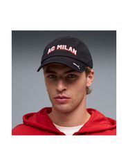Puma AC Milan 02706001 Cap-thumb-4