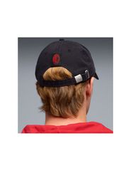 Puma AC Milan 02706001 Cap-thumb-5