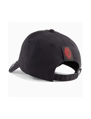 Puma AC Milan 02706001 Cap-thumb-2