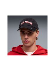 Puma AC Milan 02706001 Cap-thumb-3