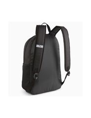 Puma TeamGOAL Backpack 09023801-thumb-1