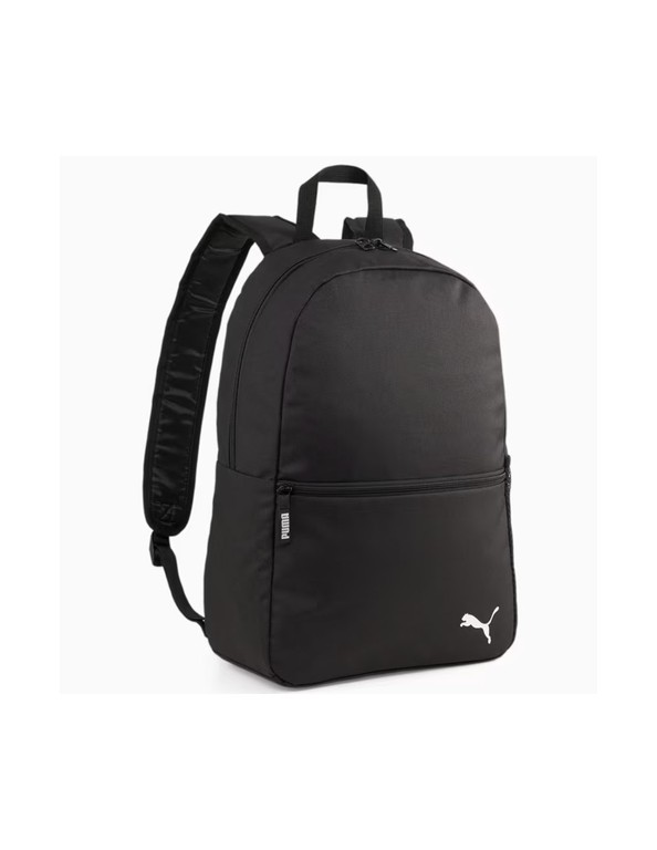 Puma TeamGOAL Backpack 09023801