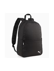 Puma TeamGOAL Backpack 09023801