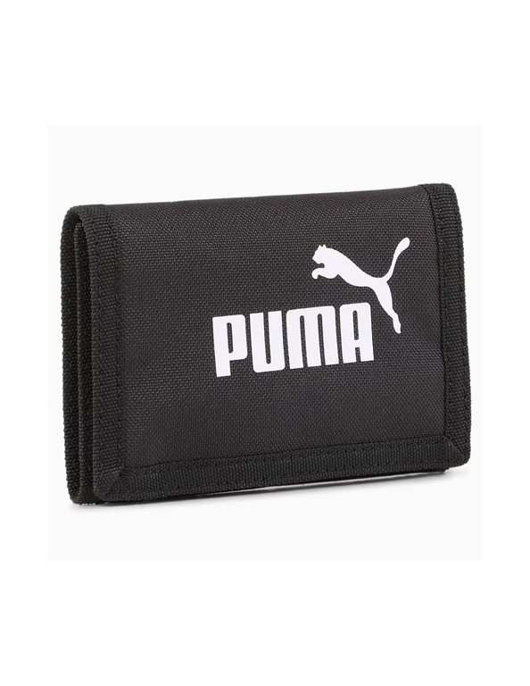 Puma Phase Wallet 05475701