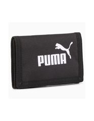 Puma Phase Wallet 05475701