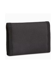 Puma Phase Wallet 05475701-thumb-1