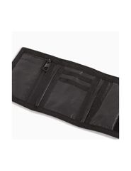 Puma Phase Wallet 05475701-thumb-2