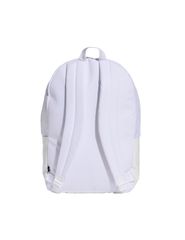 adidas Lamine Yamal KH1560 Backpack-thumb-2