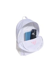 adidas Lamine Yamal KH1560 Backpack-thumb-5