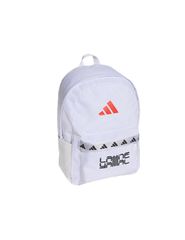 adidas Lamine Yamal KH1560 Backpack-thumb-4