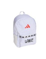 adidas Lamine Yamal KH1560 Backpack-thumb-3