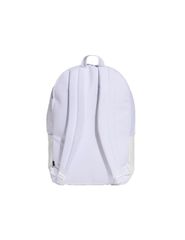 adidas Lamine Yamal KH1560 Backpack-thumb-1