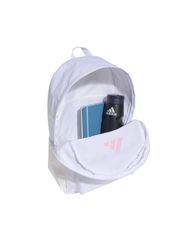 adidas Lamine Yamal KH1560 Backpack-thumb-6
