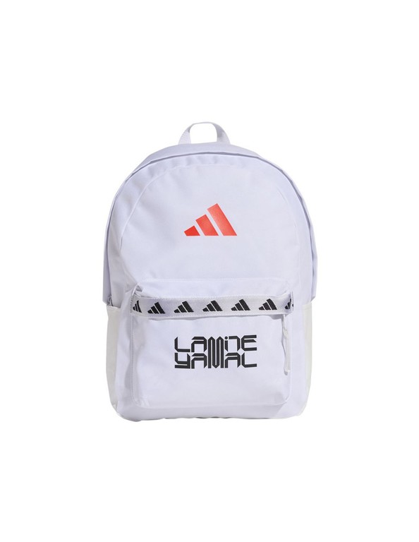 adidas Lamine Yamal KH1560 Backpack