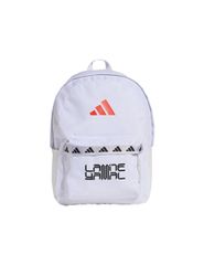 adidas Lamine Yamal KH1560 Backpack
