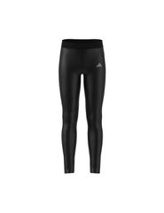 adidas Techfit Junior Pants KR0378-thumb-2