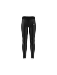 adidas Techfit Junior Pants KR0378-thumb-1