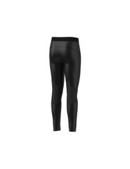 adidas Techfit Junior Pants KR0378-thumb-4