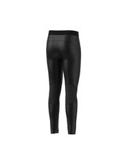 adidas Techfit Junior Pants KR0378-thumb-3