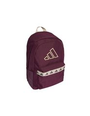 Adidas Classic Tape KE5636 backpack-thumb-3