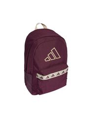 Adidas Classic Tape KE5636 backpack-thumb-4
