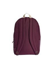 Adidas Classic Tape KE5636 backpack-thumb-1