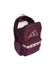 Adidas Classic Tape KE5636 backpack-thumb-5
