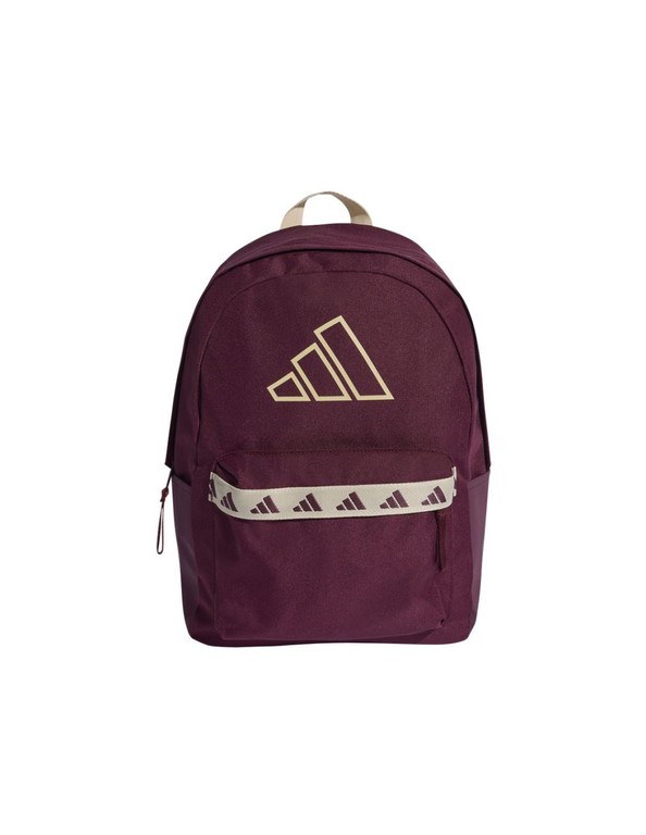Adidas Classic Tape KE5636 backpack