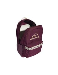Adidas Classic Tape KE5636 backpack-thumb-6