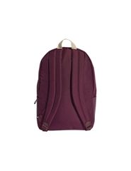 Adidas Classic Tape KE5636 backpack-thumb-2