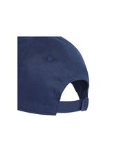 adidas TIRO Cap KE8449-thumb-5