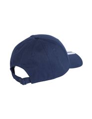 adidas TIRO Cap KE8449-thumb-2
