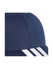 adidas TIRO Cap KE8449-thumb-3