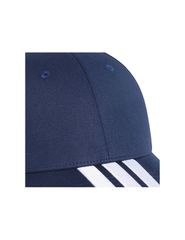 adidas TIRO Cap KE8449-thumb-4