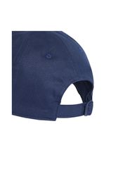 adidas TIRO Cap KE8449-thumb-6
