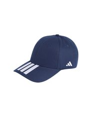 adidas TIRO Cap KE8449