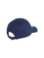 adidas TIRO Cap KE8449-thumb-1