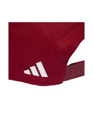 adidas Linear KE8259 Cap-thumb-5