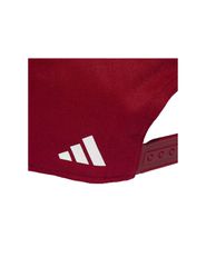 adidas Linear KE8259 Cap-thumb-6