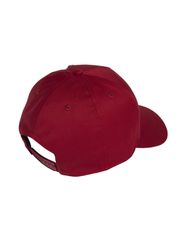 adidas Linear KE8259 Cap-thumb-2