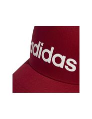 adidas Linear KE8259 Cap-thumb-3