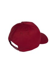 adidas Linear KE8259 Cap-thumb-1