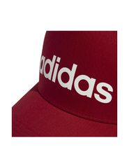 adidas Linear KE8259 Cap-thumb-4