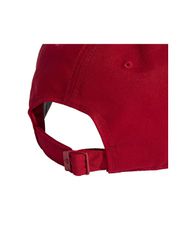 adidas TIRO Cap KE8450-thumb-6