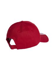 adidas TIRO Cap KE8450-thumb-1