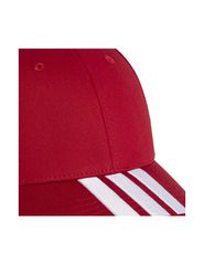 adidas TIRO Cap KE8450-thumb-3