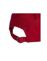 adidas TIRO Cap KE8450-thumb-5