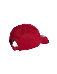 adidas TIRO Cap KE8450-thumb-2