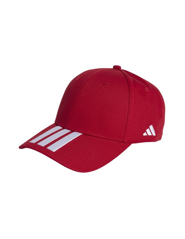 adidas TIRO Cap KE8450